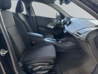 BMW 120 - Vorschau Bild 11