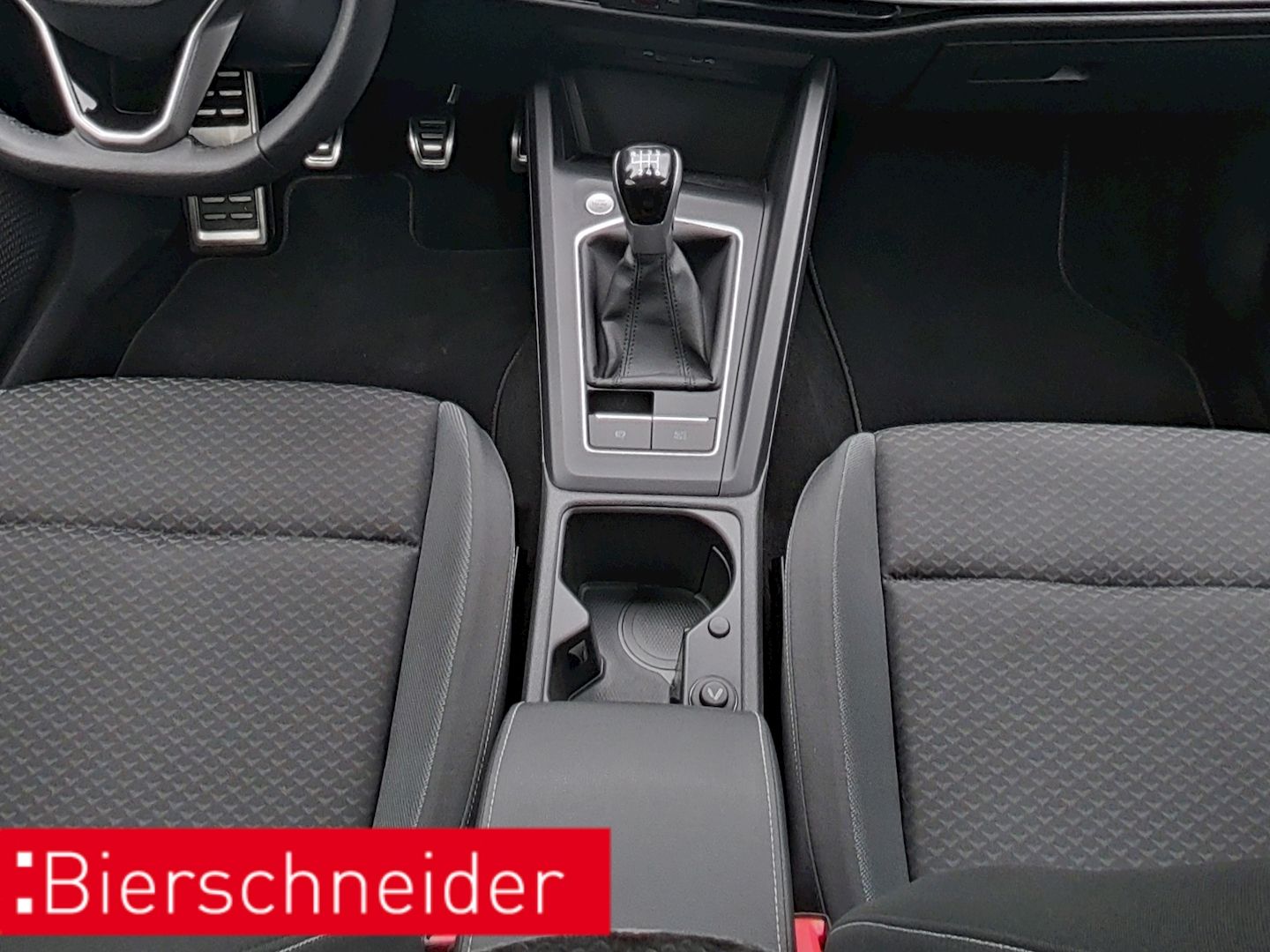 Volkswagen Golf - Bild 17