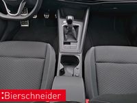 Volkswagen Golf - Vorschau Bild 17