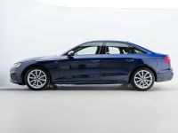 Audi A4 - Vorschau Bild 7