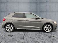 Audi A1 - Vorschau Bild 7