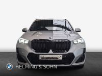 BMW X1 - Vorschau Bild 4