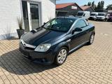 Opel Tigra Twin Top Edition 1.4/Pdc/Shz/Klima/Tüv Neu - Opel Tigra: 4.1