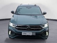 Volkswagen T-Roc - Vorschau Bild 7