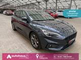 Ford Focus 1.0 EcoBoost  Hybrid ST-Line|LED - Gebrauchtwagen in München