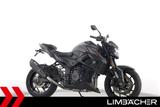 Suzuki GSX S 750 - MIVV-AUSPUFF, HECKUMBAU - Offers matching your search criteria