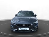 Seat Leon - Vorschau Bild 3