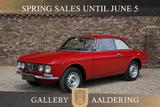 Alfa Romeo GT1300 Junior PRICE REDUCTION "Unificato" Recipi - Alfa Romeo GT: Junior