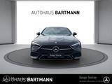 Mercedes-Benz CLE 220 d AVANTGARDE+MEMORY+ LED+KAMERA+PTS+SPUR - Mercedes-Benz CLE 220 mit Diesel-Antrieb: Coupe, Automatik