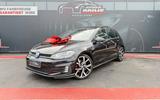 Volkswagen Golf VII Lim. GTD*Virtual*Pano*Kamera*ACC*LED - Volkswagen Golf: V GTD