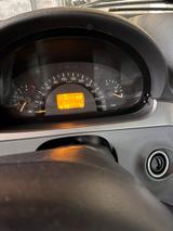 Mercedes-Benz Mercedes Viano CDI | 8 Sitze | TÜV 08/27| - gebrauchte Mercedes-Benz Viano aus dem Jahr 2005