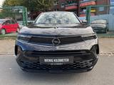 Opel Mokka Edition*GARANTIE*RÜCKFAHRKAMERA*NAVI - Opel Mokka Gebrauchtwagen in Duisburg