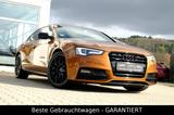 Audi A5 3.0 TDI Sportback S tr. quattro "3xS-Line"EXC - Audi A5: 3.0