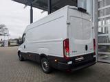 Iveco Daily Kasten 35S16A8 V L3H2 ATM RF-Kamera ACC - Iveco Daily 2 8