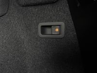 SKODA Karoq Sportline 2.0 TDI DSG 4x4 AHK MATRIX 5JGAR bei Autohaus Landmann & Maier OHG