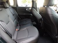 Jeep Compass - Vorschau Bild 10