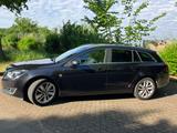 Opel Insignia Sports Tourer 2.0 CDTI Sport 125kW ... - Opel Insignia Gebrauchtwagen in Bonn