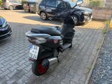 Gilera Runner - GILERA RUNNER
