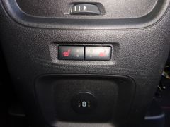 Fahrzeugbild-Thumbnail