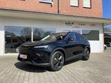 BAIC BJX55 Luxury DCT-GD-Protect & Protection-Plus-Pa - BAIC in Dortmund