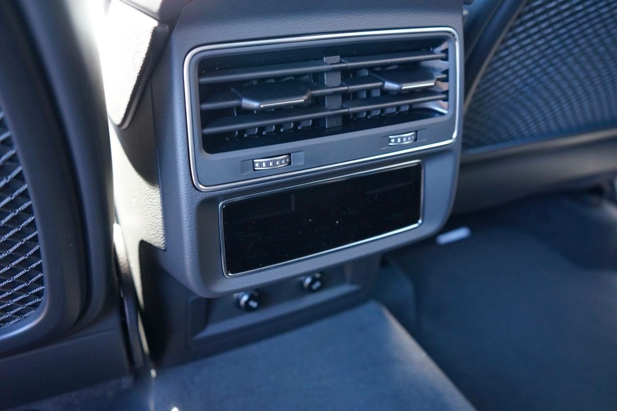 Fahrzeugabbildung Audi Q7 50 TDI Quattro S-line Plus*Pano*Head Up*360