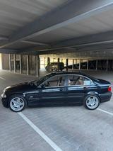 BMW Bmw e46 328i - Baujahr 1998 -  Top gepflegt - BMW 328 aus 1998