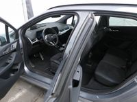 BMW 220 Active Tourer - Vorschau Bild 8