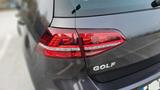 Volkswagen Golf 7 1.2 70000 km. - : ABS, 700