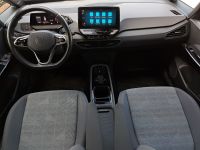 Volkswagen ID.3 - Vorschau Bild 14