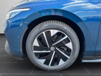 Volkswagen ID.7 - Vorschau Bild 10