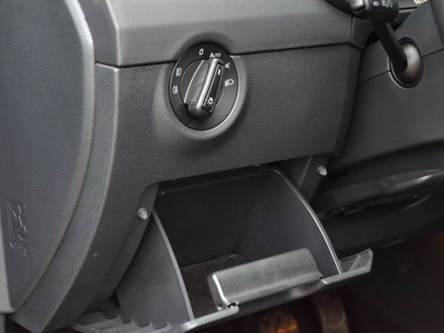Octavia 1.5 TSI ACT 150 PS Style LED+DLA/APP-CON