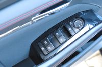 Mazda 3 - Vorschau Bild 17