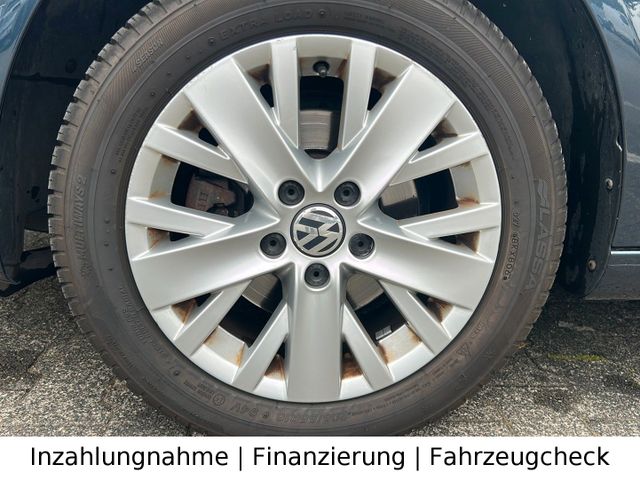 Bild 29