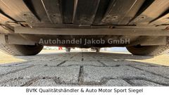 FORD C-Max/Edition/Premium Garantie/Service-TÜV-NEU