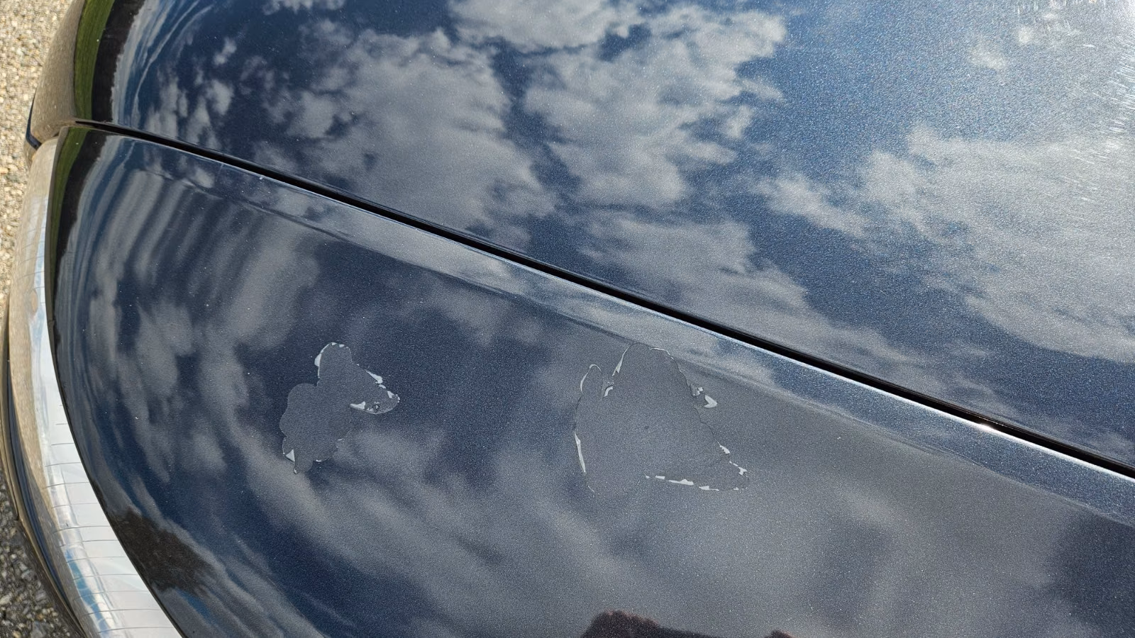 Audi Quattro 2011 — photo 9