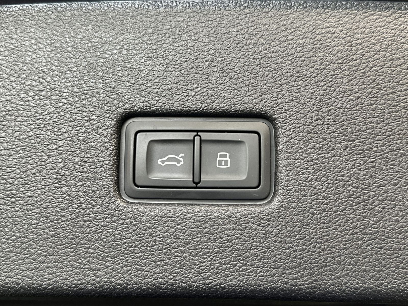 Audi Q8 - Bild 18