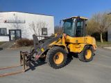 Volvo L35G - Angebote entsprechen deinen Suchkriterien