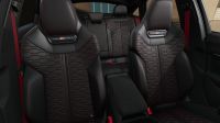 Audi RS5 - Vorschau Bild 9