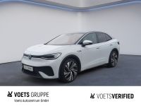 Volkswagen ID.5 - Vorschau Bild 2