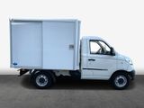 Piaggio Porter Koffer NP6 (Benzin/Gas-LPG) - Offers matching your search criteria