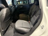 Jeep Compass - Vorschau Bild 8