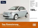 Fiat 500C 1.0 GSE Hybrid Collezione 1957