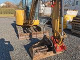 CAT 303,5 - Offers matching your search criteria