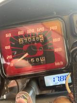 Honda FMX 650 TÜV neu! - Angebote entsprechen deinen Suchkriterien