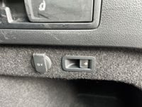 Volkswagen Passat Variant - Vorschau Bild 12