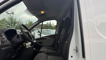 Renault Trafic - 9