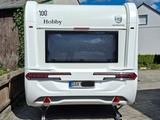 Hobby 540 UL DE LUXE - Offers