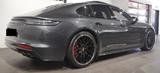 Porsche Panamera GTS BOSE*360°*STANDHEIZUNG*SOFT CLOSE - Porsche Panamera in Magdeburg