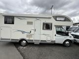 Chausson Welcome 35  - 35