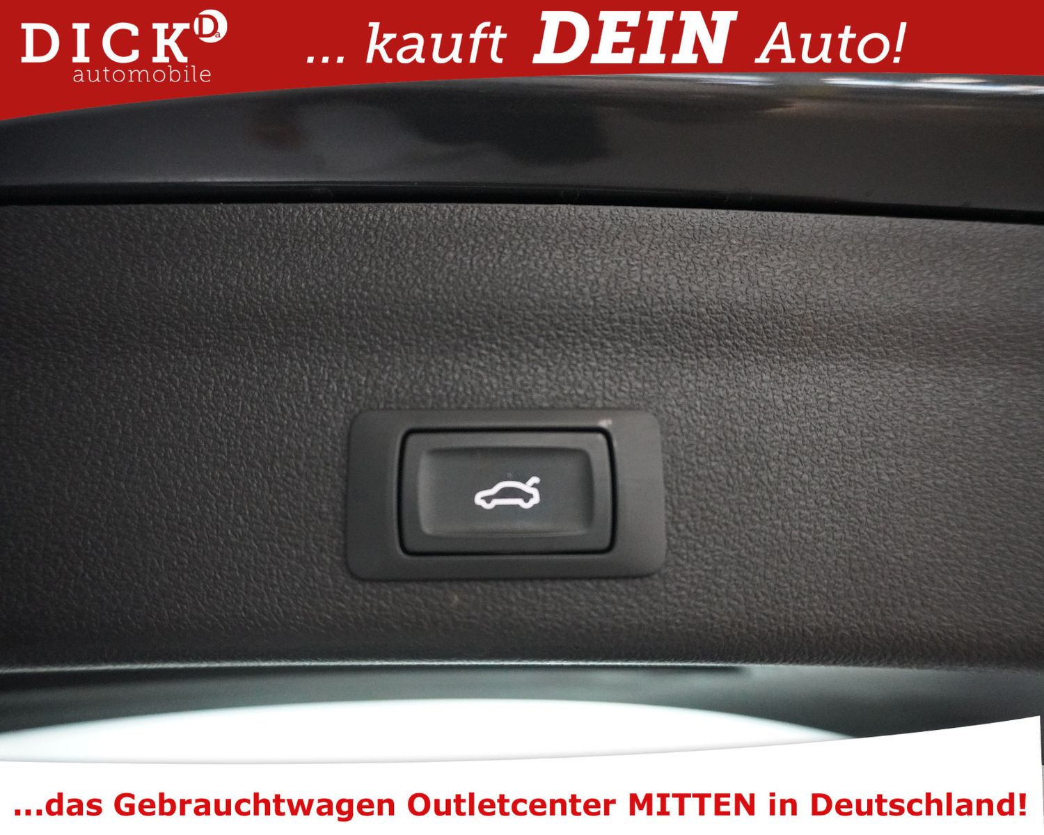 Fahrzeugabbildung Audi A6 Av 40d S-Tr Sport NAV+360+LED+AHK+ACC+SHZ+18"